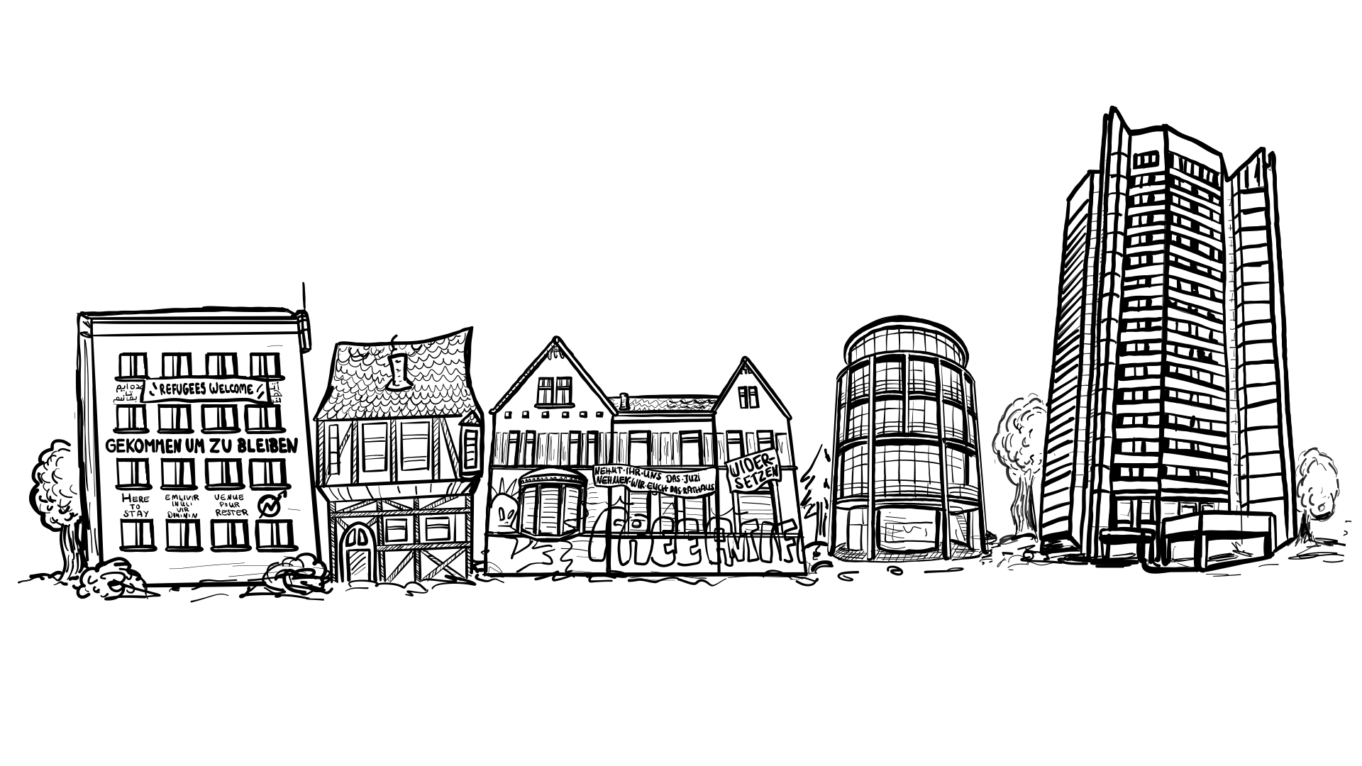 Titelbild_goe_3